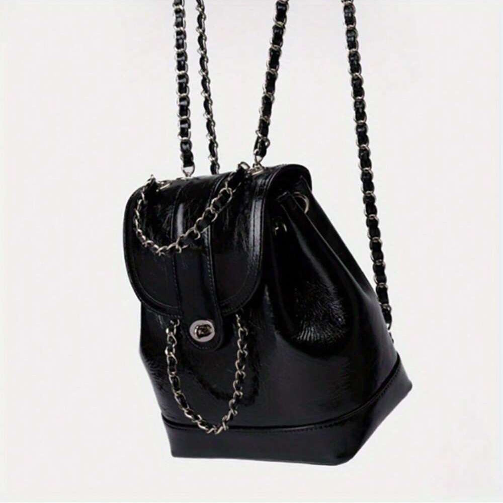 Fashion Backpack Women - Mini Backpack Purse for Women Small