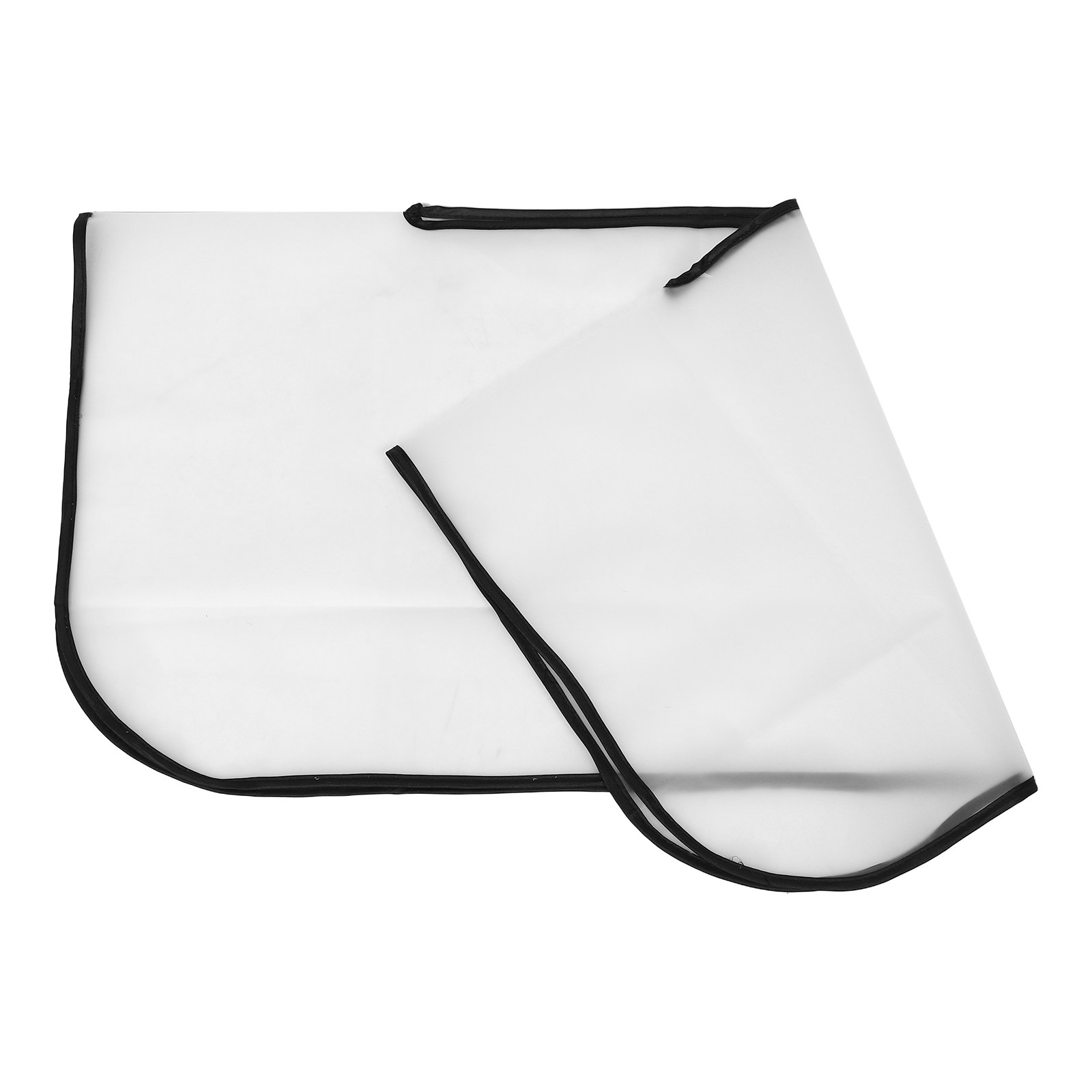 Eva Transparent Handbag Rain C - Rain Cover Backpack のレビューと価格