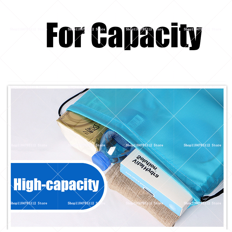 Steal A Brainrot 67 Six Seven  - Drawstring Gym Bag のレビューと価格