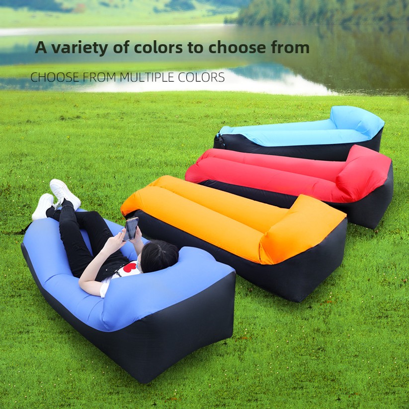 Outdoor Portable Lazy Person W - Hydration Pack Outdoor のレビューと価格