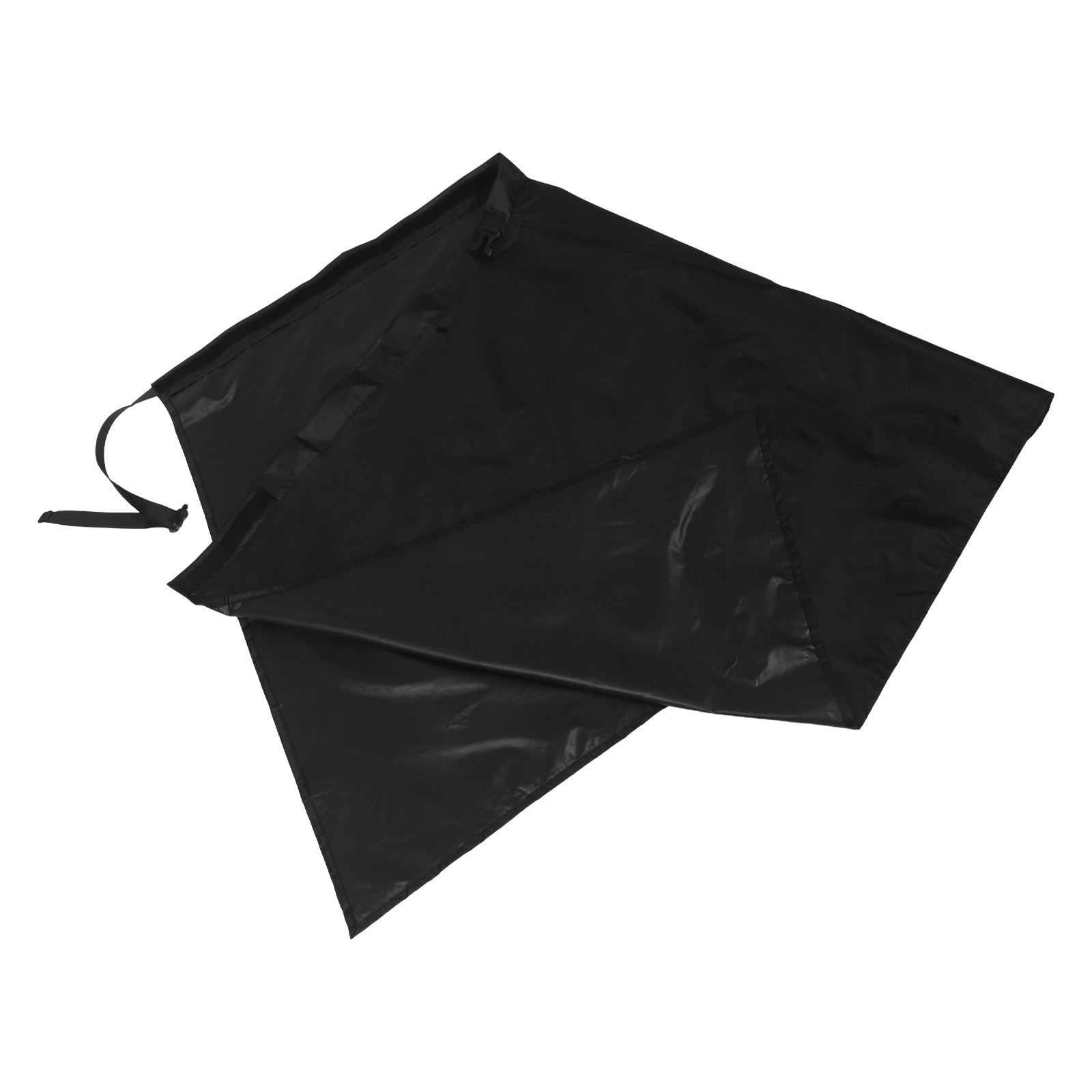 Nylon Waterproof Rain Skirt Li - Hiking Backpack Waterproof のレビューと価格