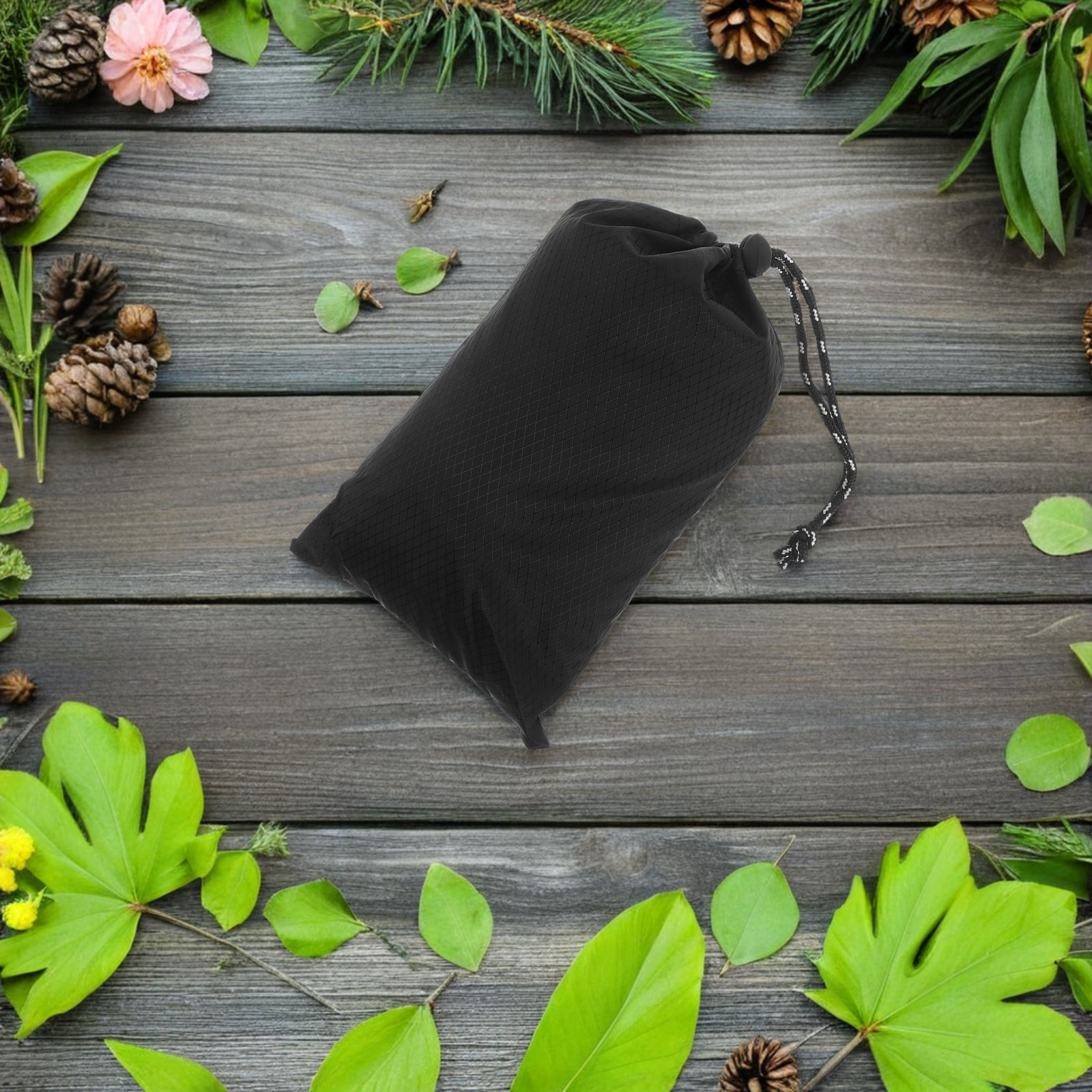Nylon Waterproof Rain Skirt Li - Hiking Backpack Waterproof のレビューと価格