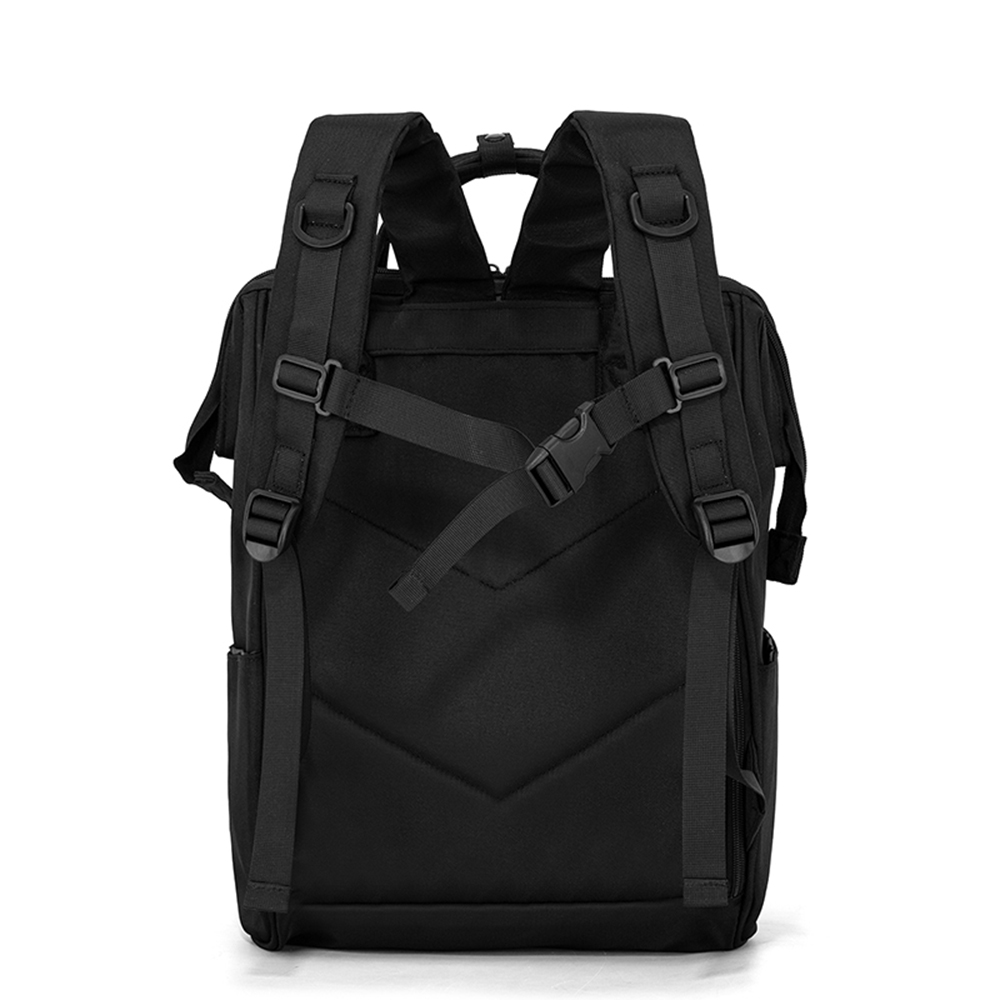 Men's High-End Backpack for Le - Travel Backpack Anti Theft のレビューと価格