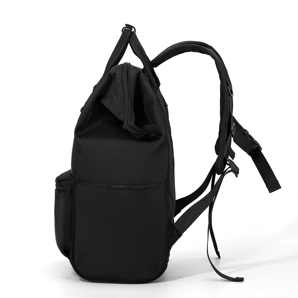 Men's High-End Backpack for Le - Travel Backpack Anti Theft のレビューと価格