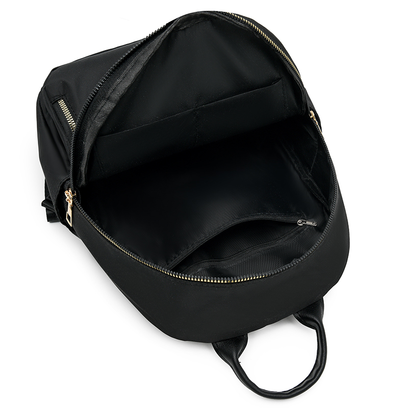 Large Capacity Women Backpacks - Canvas Backpack Casual のレビューと価格