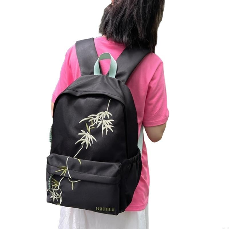 Teens School Bag Travel Backpa - School Backpack Teen のレビューと価格