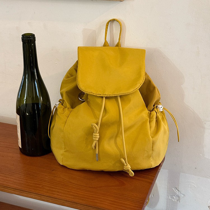 Plaid Laptop Lightweight Backp - Canvas Backpack Casual のレビューと価格