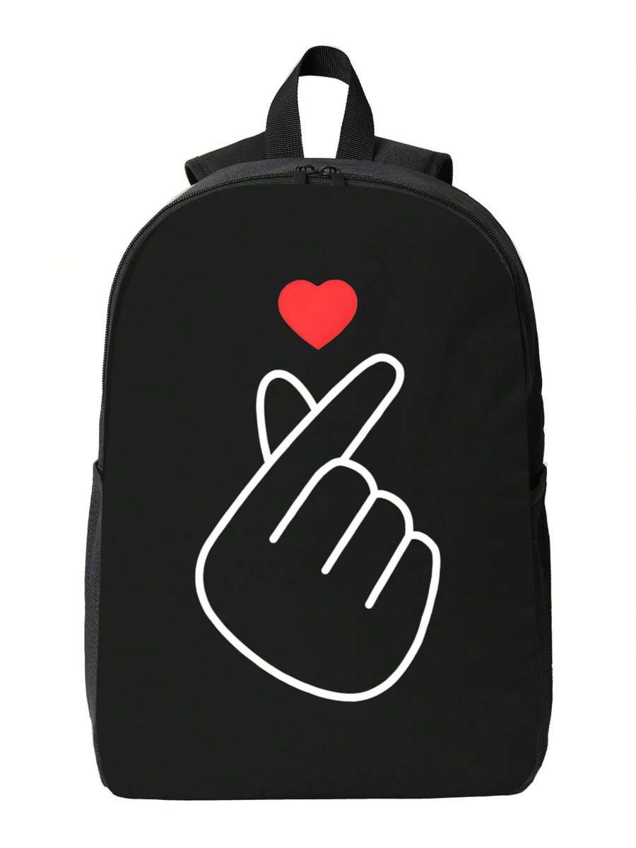 Waterproof Backpack Large Capa - Travel Backpack Anti Theft のレビューと価格