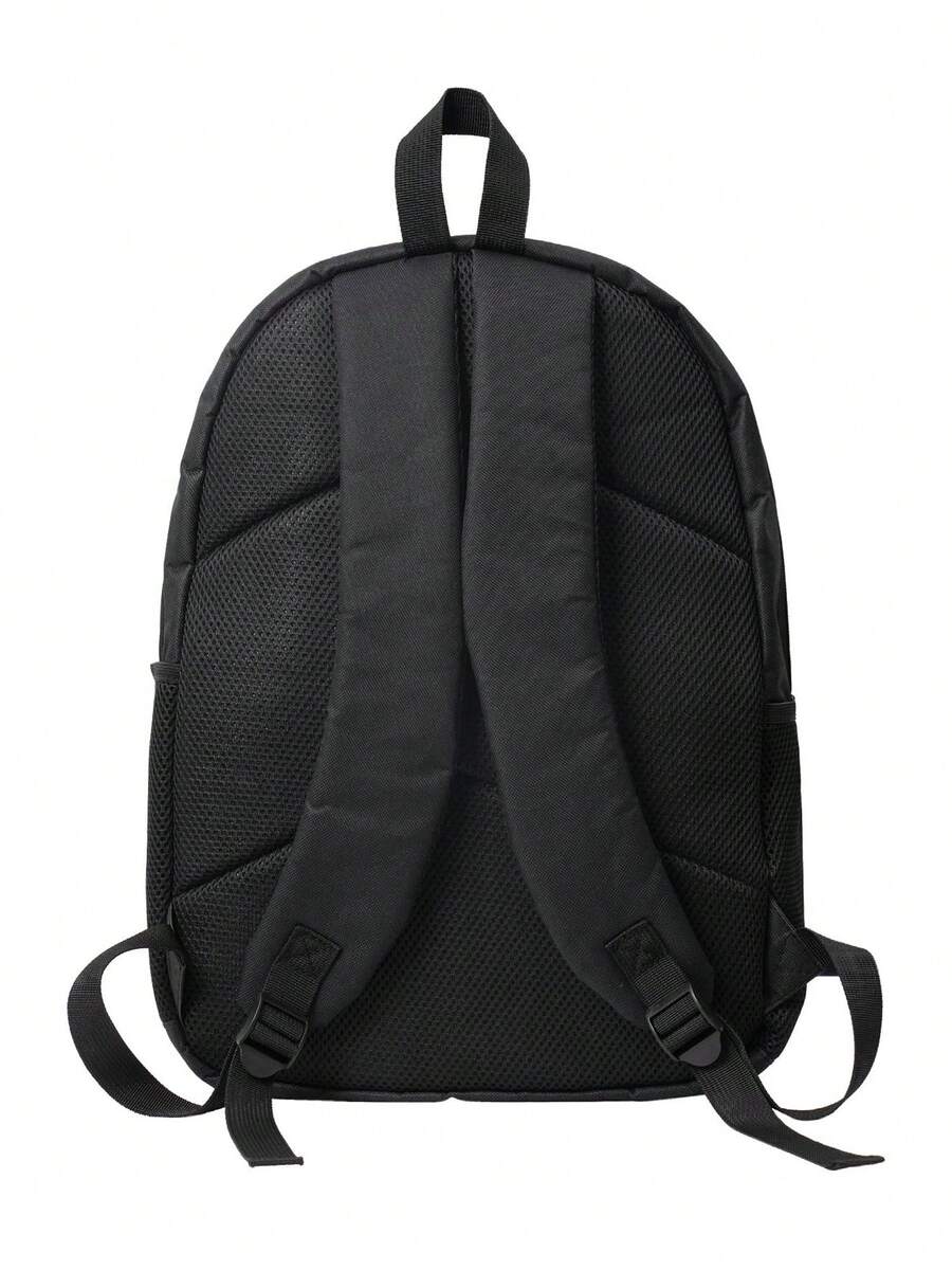 Waterproof Backpack Large Capa - Travel Backpack Anti Theft のレビューと価格