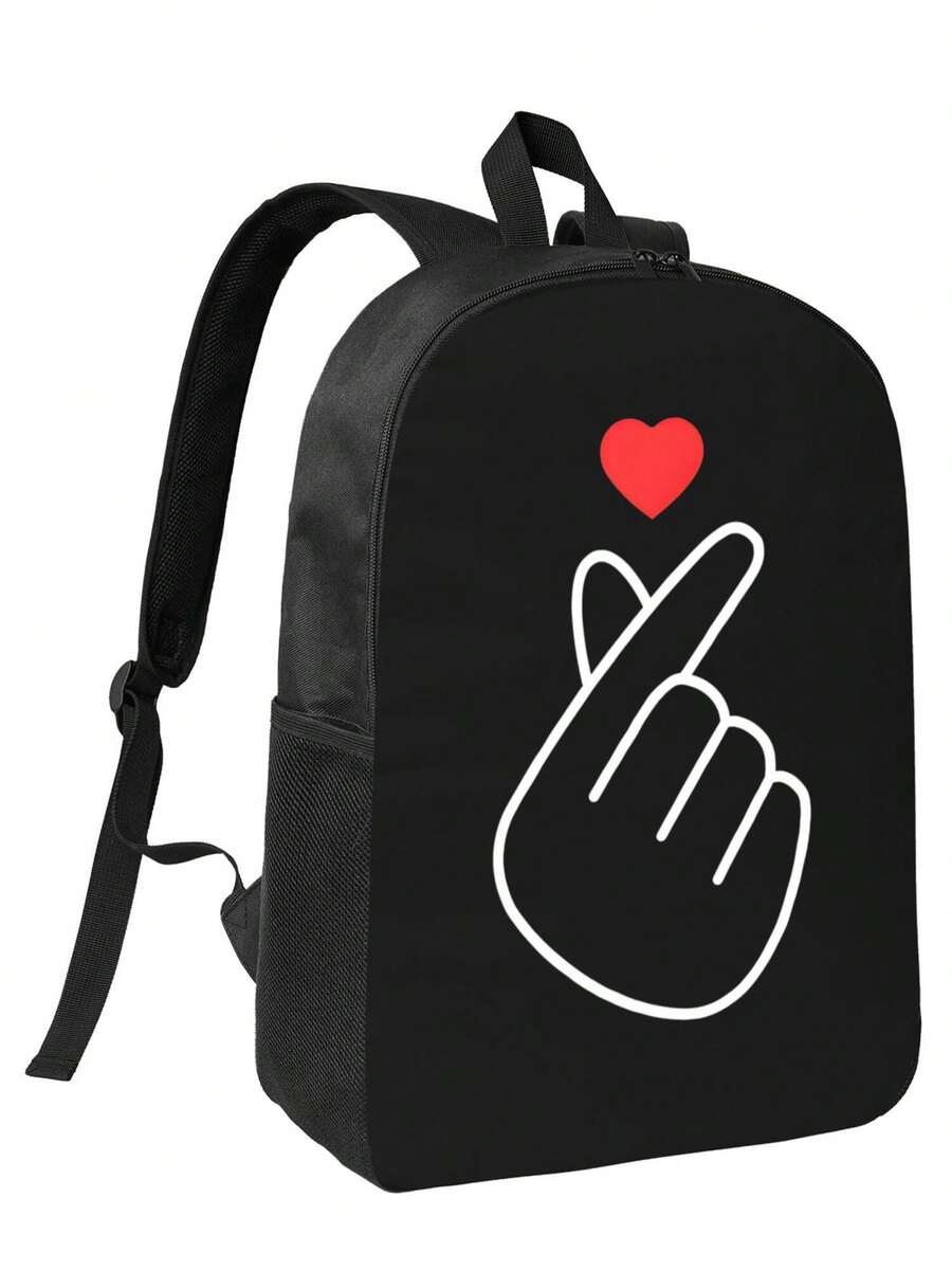 Waterproof Backpack Large Capa - Travel Backpack Anti Theft のレビューと価格
