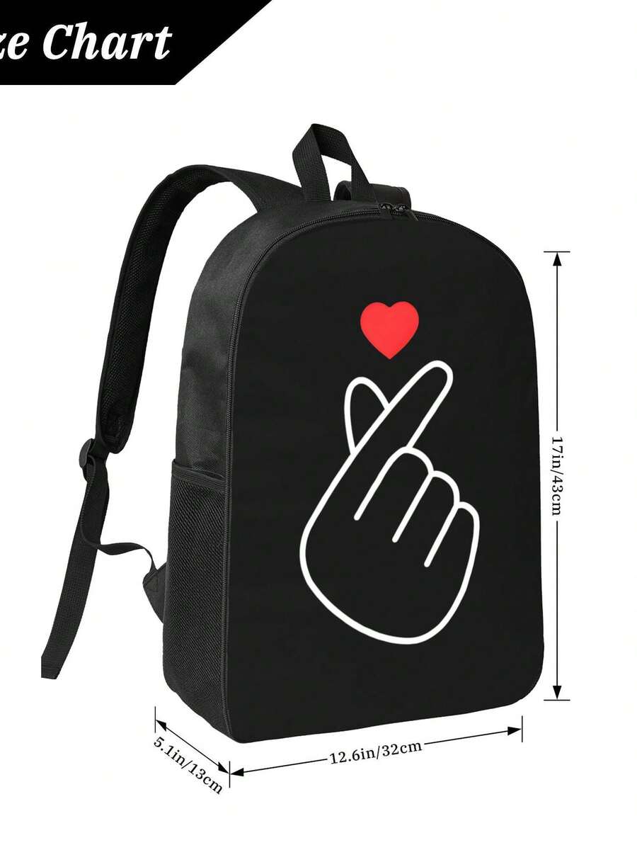 Waterproof Backpack Large Capa - Travel Backpack Anti Theft のレビューと価格