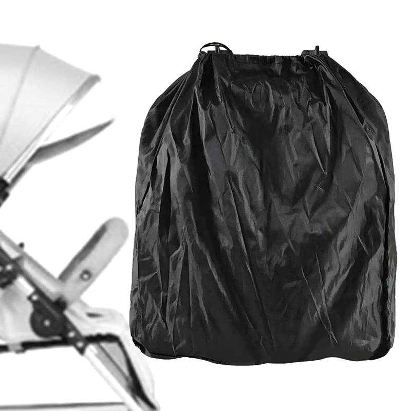 Waterproof Travel Baby Strolle - Backpack Insert Organizer のレビューと価格
