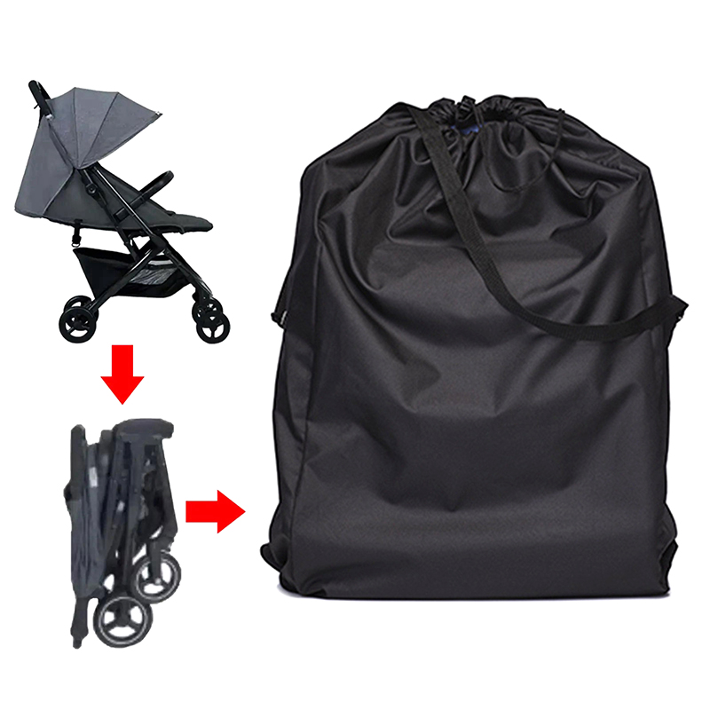 Waterproof Travel Baby Strolle - Backpack Insert Organizer のレビューと価格