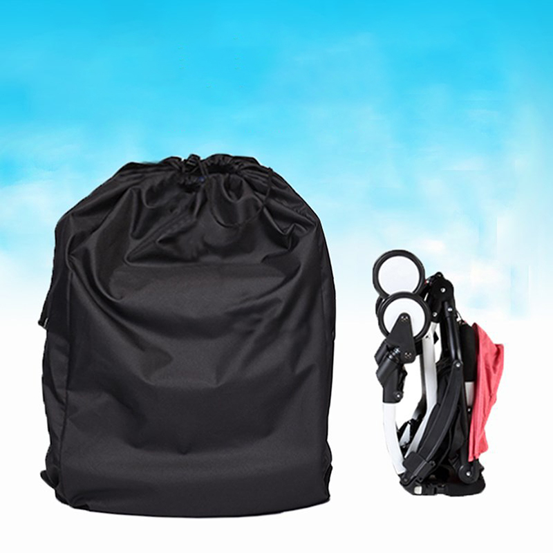 Waterproof Travel Baby Strolle - Backpack Insert Organizer のレビューと価格