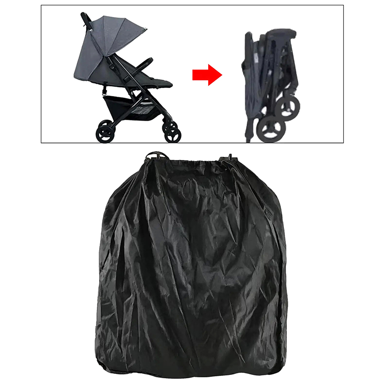Waterproof Travel Baby Strolle - Backpack Insert Organizer のレビューと価格