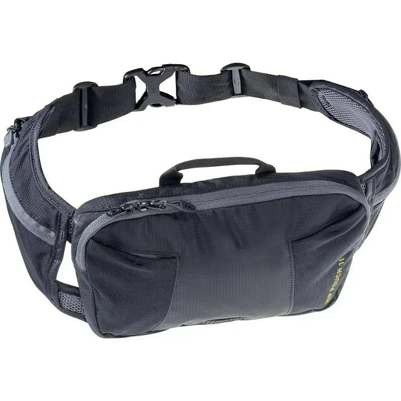 EVOC Marathon Extreme Cross Co - Hydration Pack Outdoor のレビューと価格