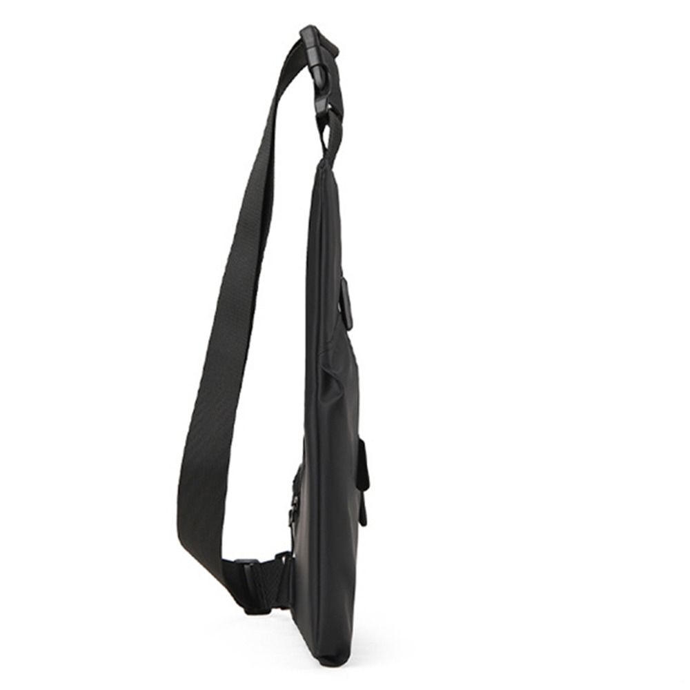 Portable Outdoor Shoulder Bag  - Hiking Backpack Waterproof のレビューと価格