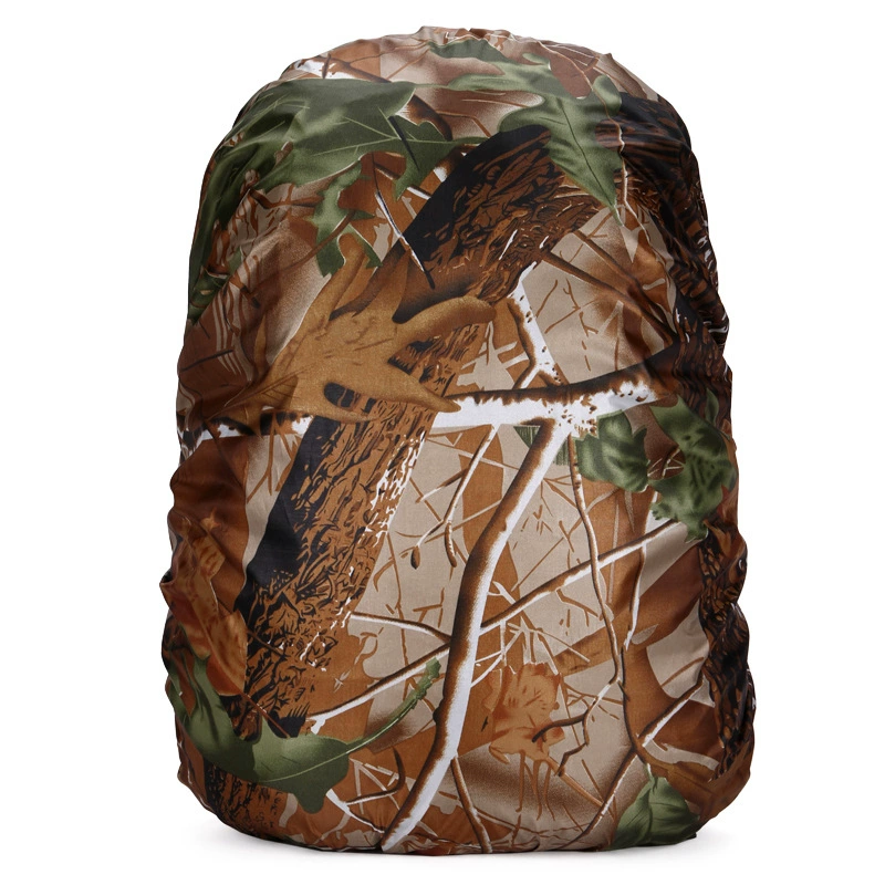 20-100L Backpack Rain Cover Ou - Rain Cover Backpack のレビューと価格