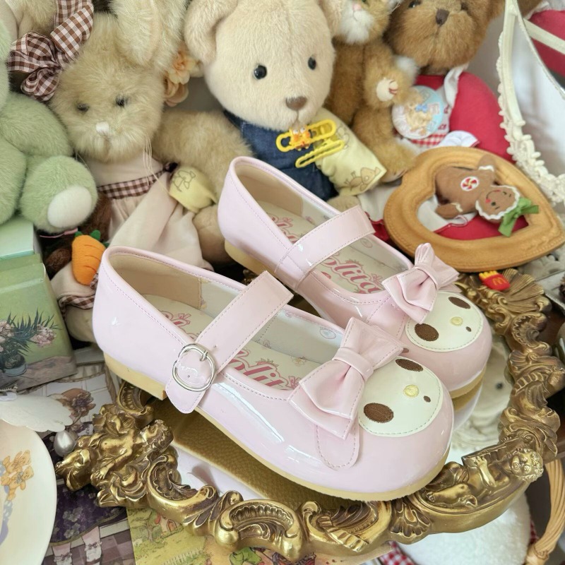 Sanrio Melody Lolita Princess  - Mini Backpack Purse のレビューと価格