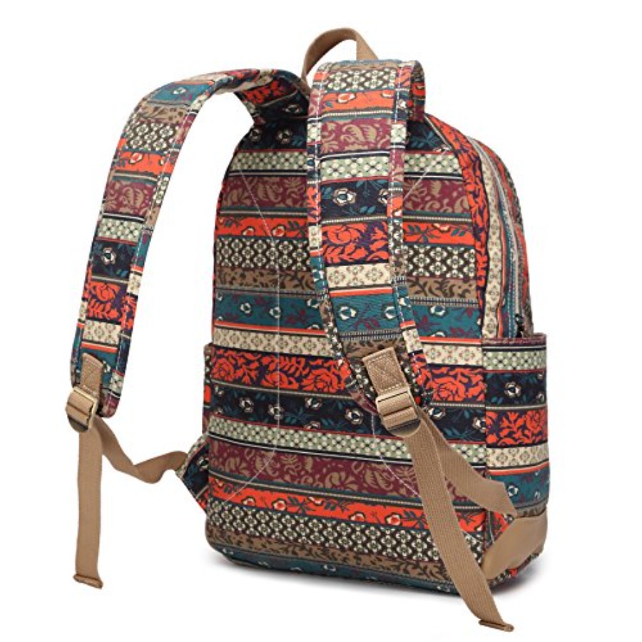 New Laptop Backpack with Massa - Laptop Backpack 15.6 のレビューと価格