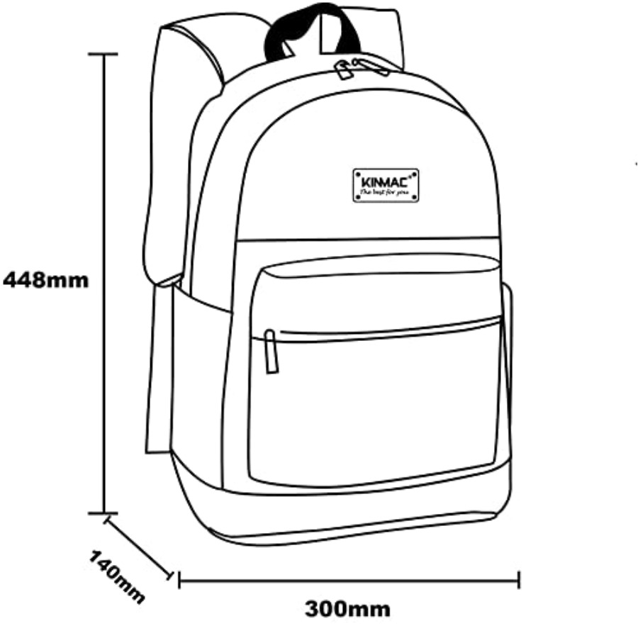 New Laptop Backpack with Massa - Laptop Backpack 15.6 のレビューと価格