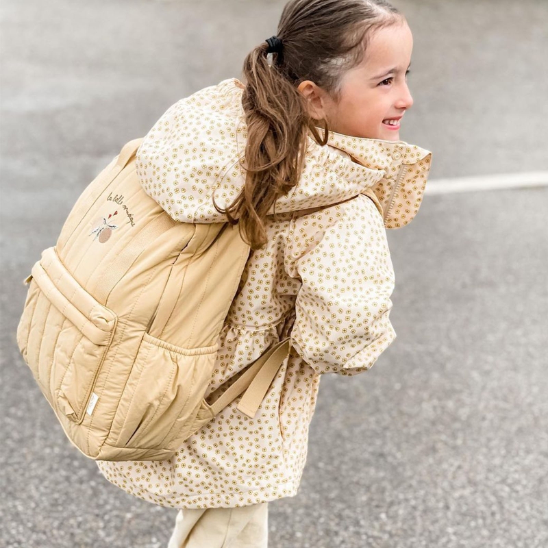 Children Backpack Kids Schoolb - Backpack Diaper Bag のレビューと価格