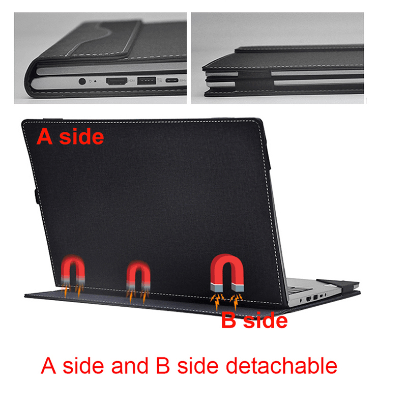 Laptop Case For ASUS Vivobook  - Laptop Sleeve Removable のレビューと価格