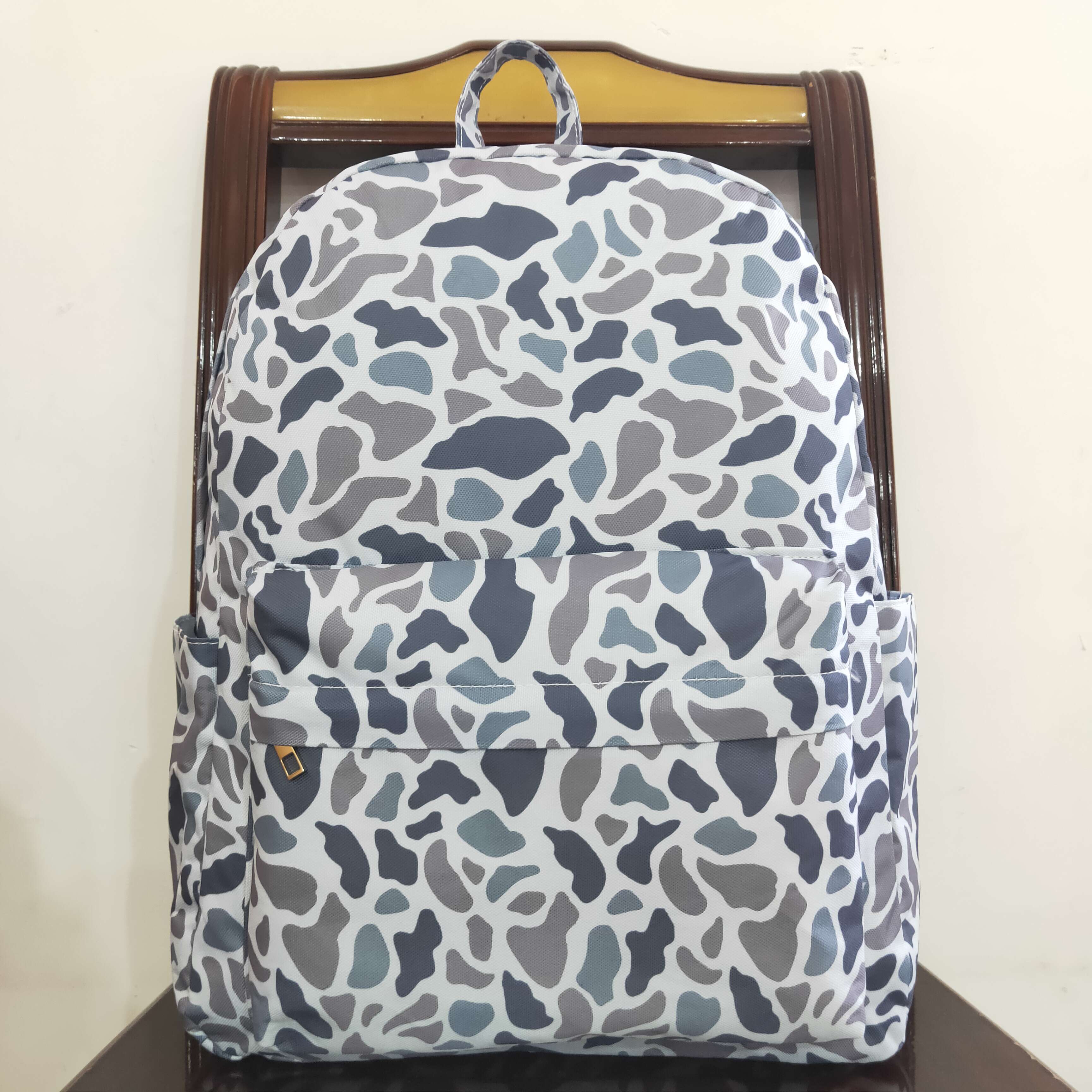 Wholesale RTS Factory Children - School Backpack Teen のレビューと価格