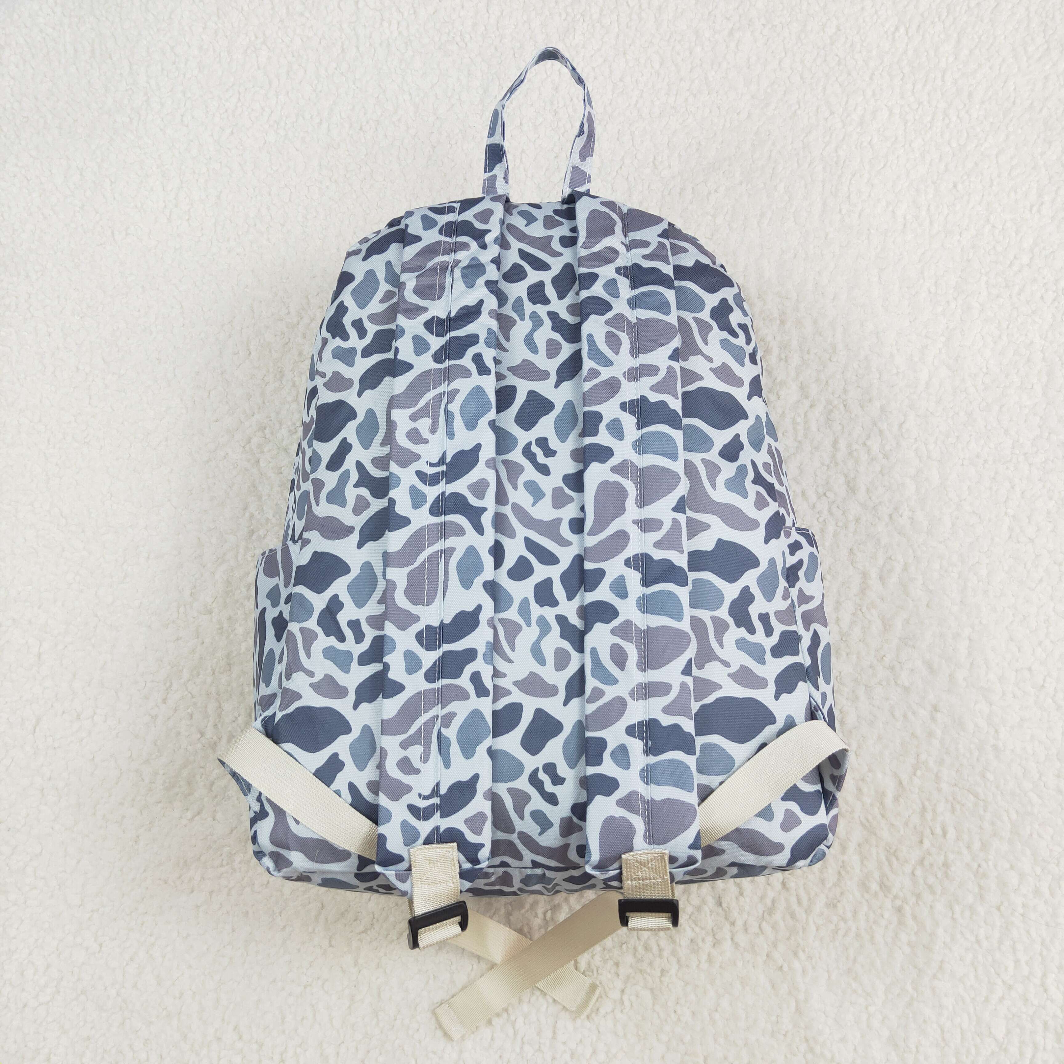 Wholesale RTS Factory Children - School Backpack Teen のレビューと価格