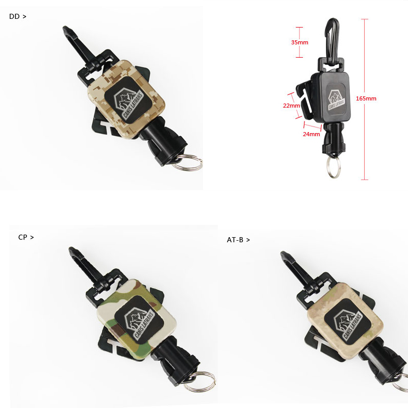Hunting 4 Color Tactical Milit - Urban Backpack Tactical のレビューと価格