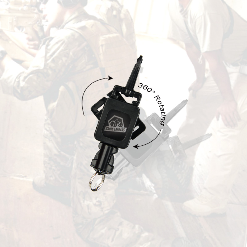 Hunting 4 Color Tactical Milit - Urban Backpack Tactical のレビューと価格