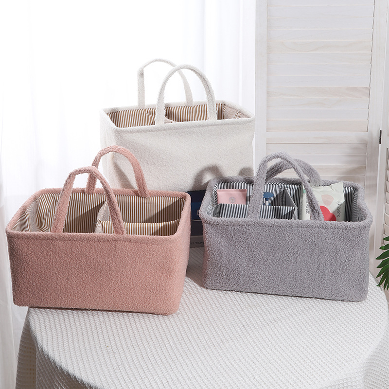 Portable Travel Mommy Bag Mult - Backpack Diaper Bag のレビューと価格