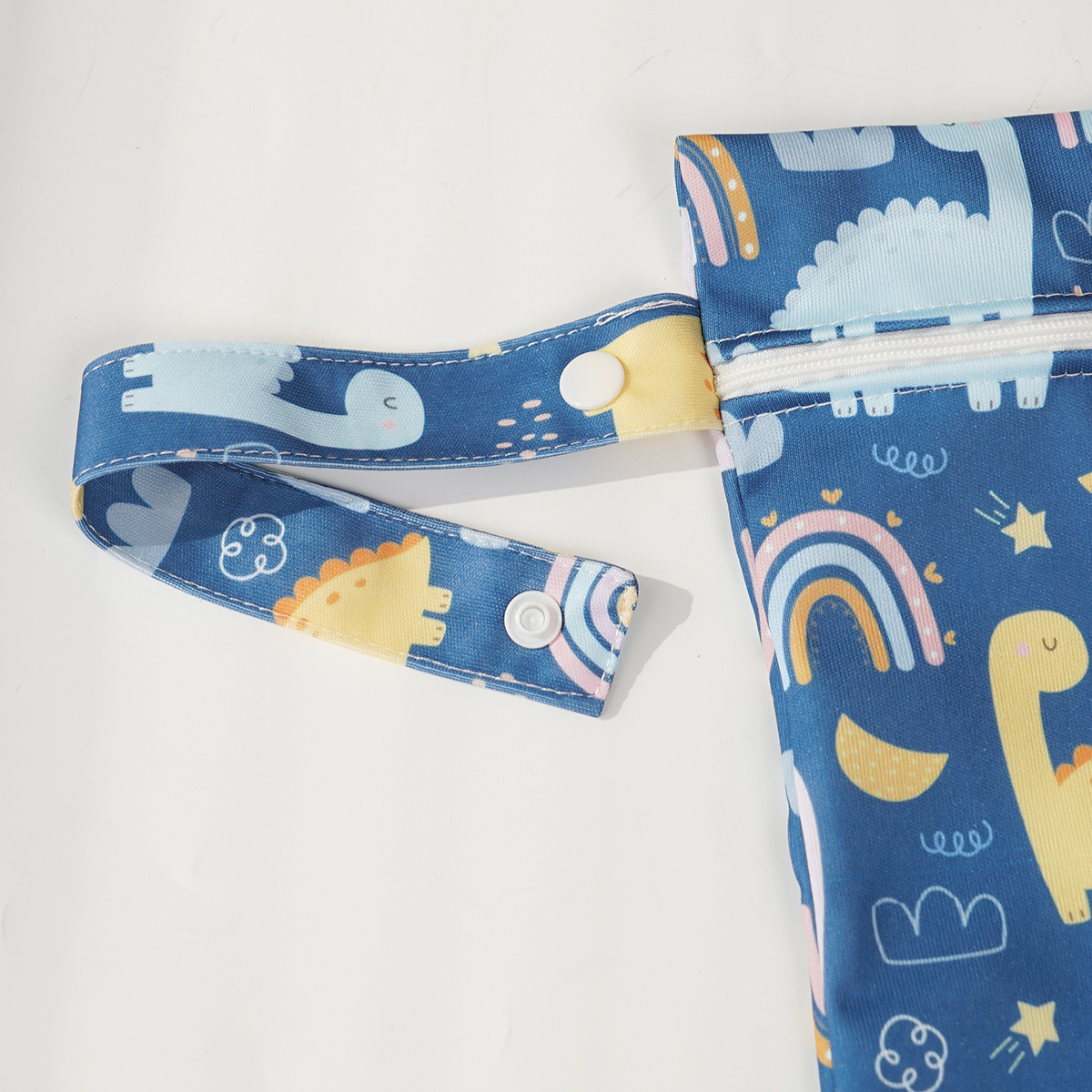 Elinfant 2PCS Waterproof Hangi - Backpack Diaper Bag のレビューと価格