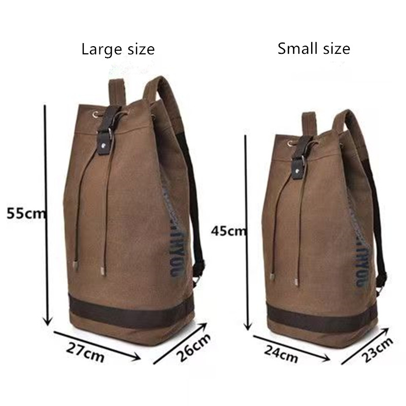 2026 Canvas backpack with dual - Canvas Backpack Casual のレビューと価格