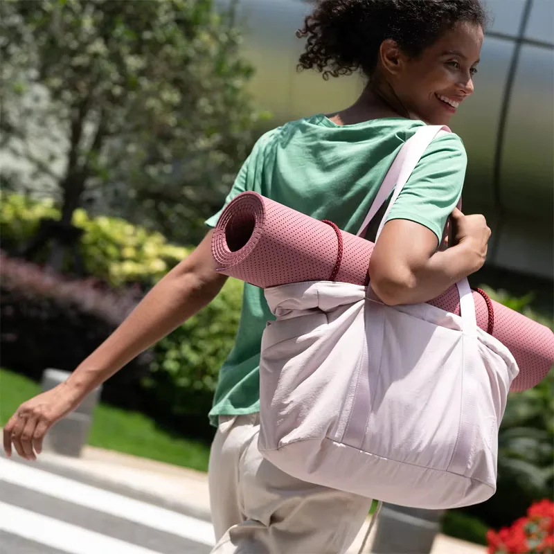 Women Travel Tote Bag Universi - Backpack Diaper Bag のレビューと価格