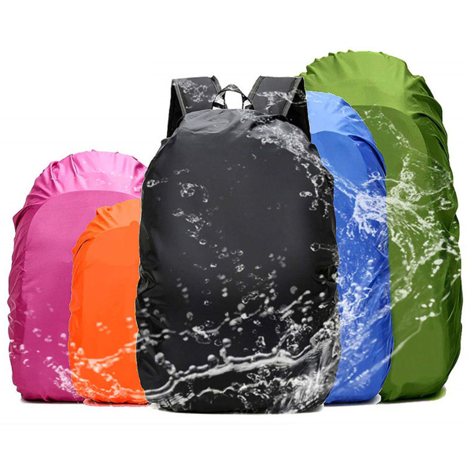 GOBYGO Backpack Protective Cov - Rain Cover Backpack のレビューと価格