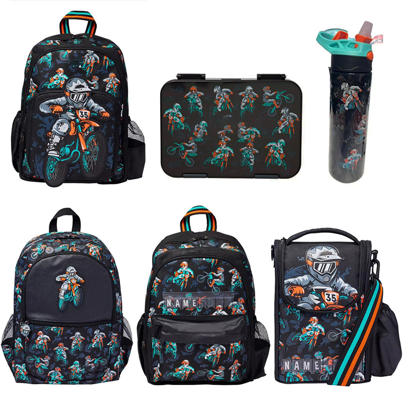 For Australian School Students - Hydration Pack Outdoor のレビューと価格
