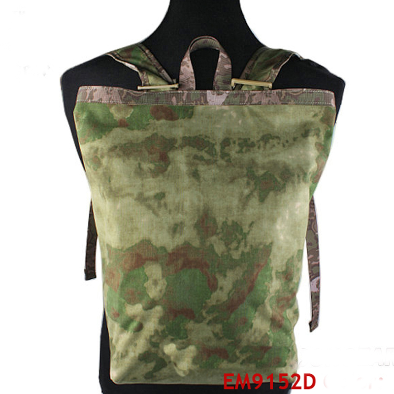 Emersongear Tactical Civilian  - Urban Backpack Tactical のレビューと価格