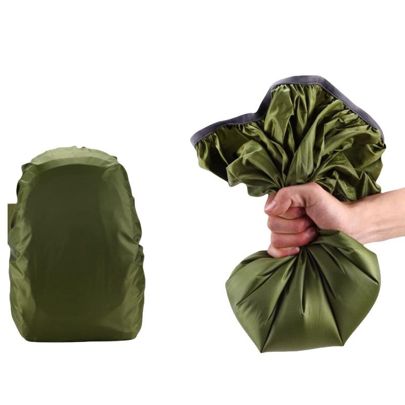 35L Practical Backpack Rain Sh - Rain Cover Backpack のレビューと価格