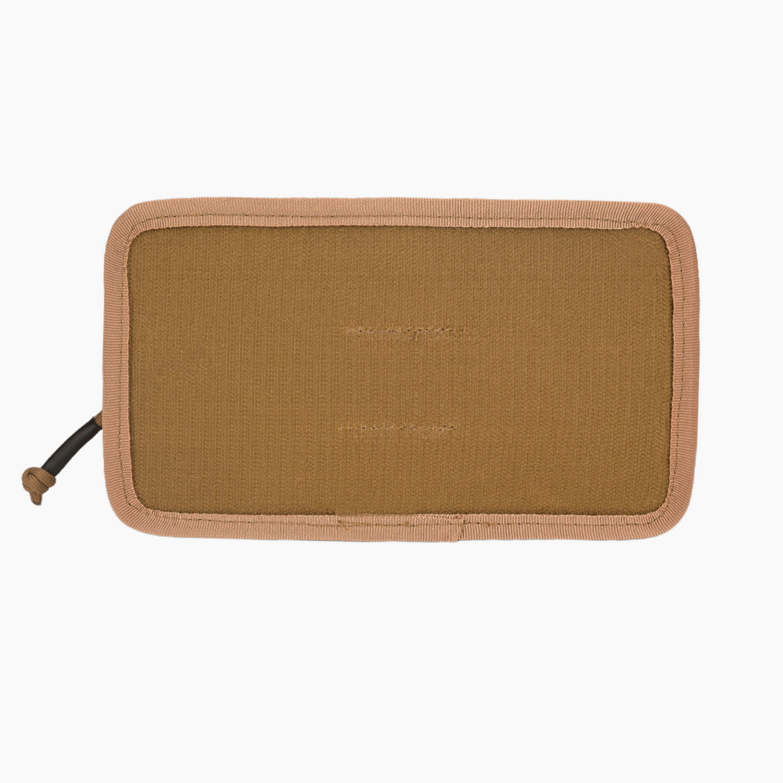 Tactical Internal Mesh Pocket  - Backpack Insert Organizer のレビューと価格