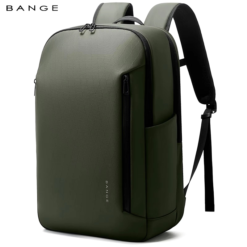 BANGE Fashion Simple Design Wo - Travel Backpack Anti Theft のレビューと価格