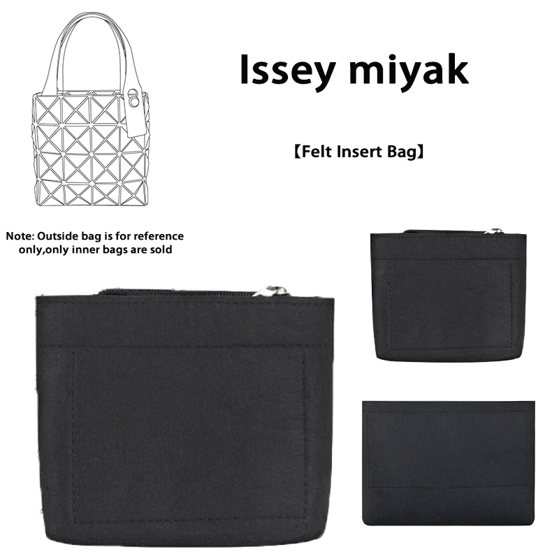 EverToner Organizer Insert for - Backpack Insert Organizer のレビューと価格
