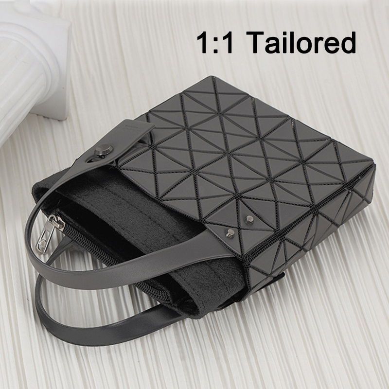 EverToner Organizer Insert for - Backpack Insert Organizer のレビューと価格