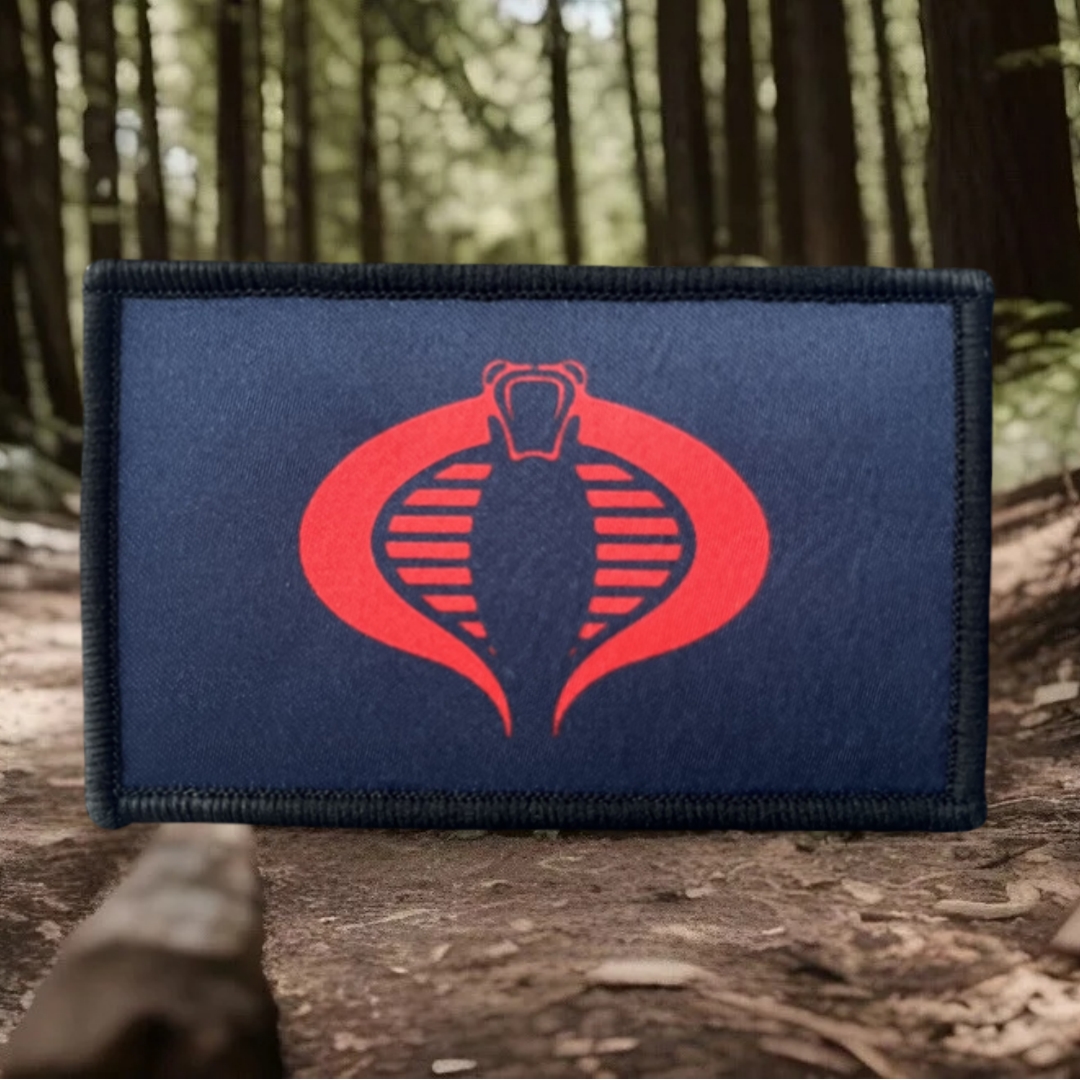 Cobra Flag Military Army Armba - Urban Backpack Tactical のレビューと価格