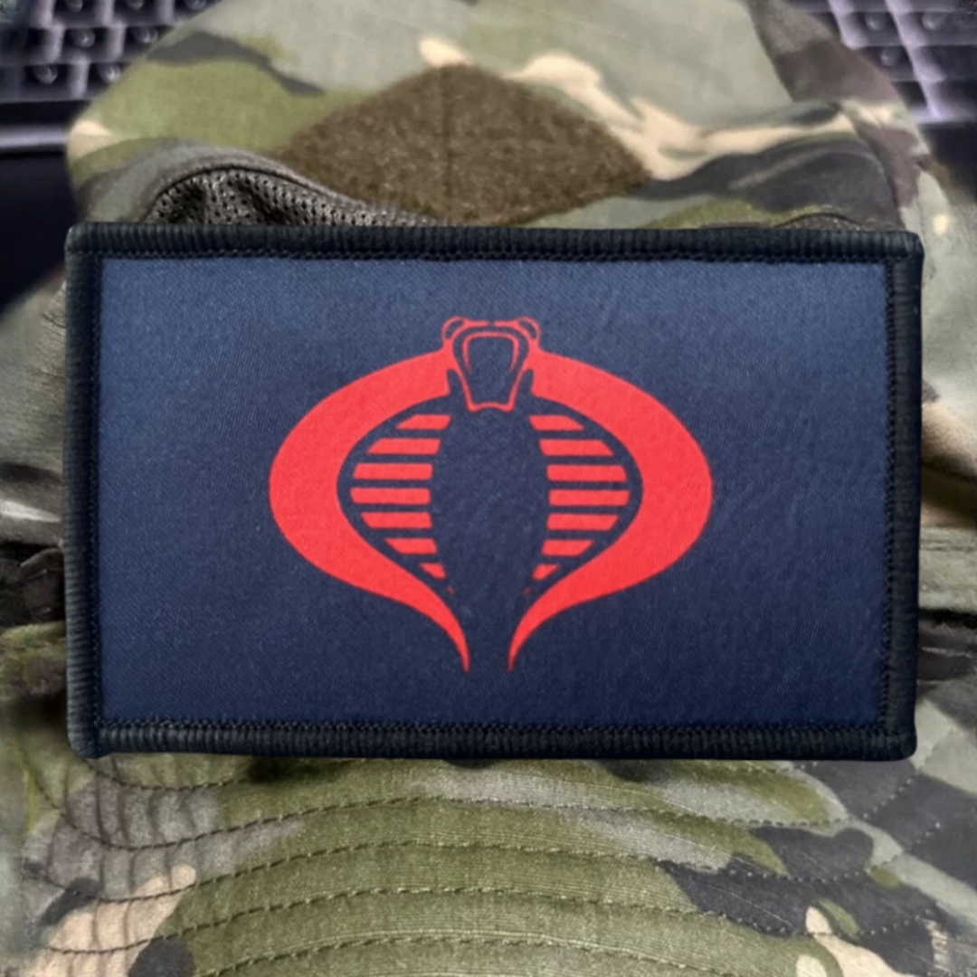 Cobra Flag Military Army Armba - Urban Backpack Tactical のレビューと価格