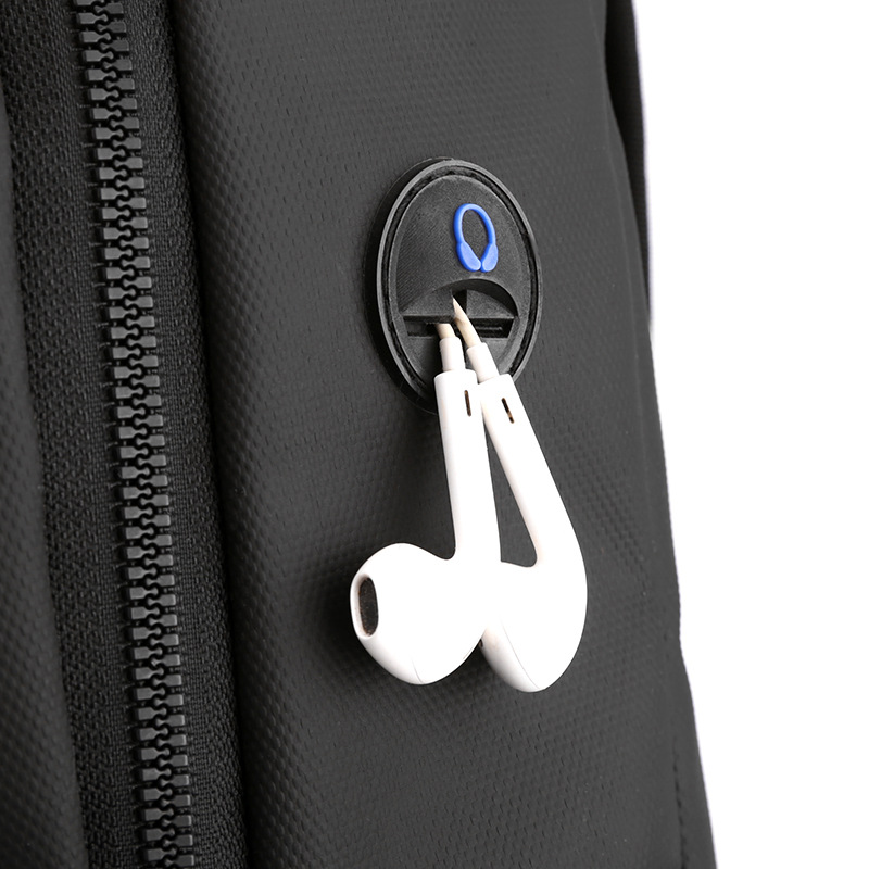 Custom Logo Men's Laptop Backp - Business Backpack Brief のレビューと価格