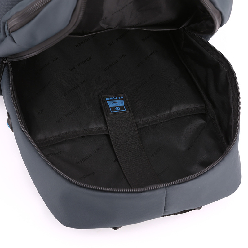 Custom Logo Men's Laptop Backp - Business Backpack Brief のレビューと価格