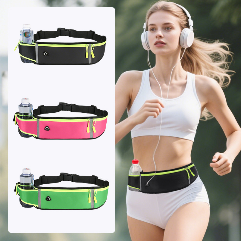 Outdoor Running Waterproof Mob - Hydration Pack Outdoor のレビューと価格