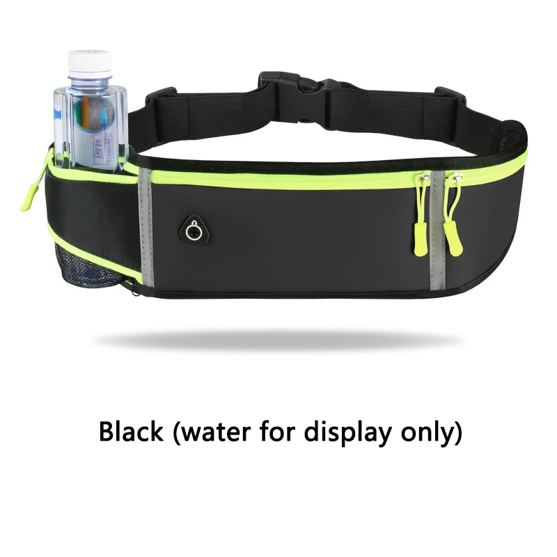 Outdoor Running Waterproof Mob - Hydration Pack Outdoor のレビューと価格