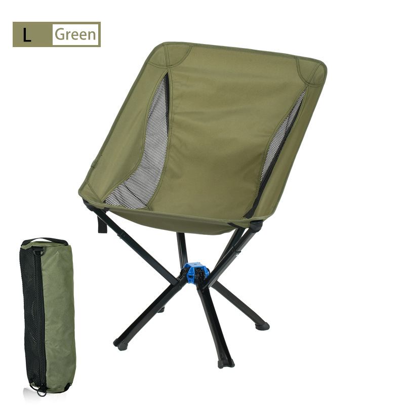 Small Foldable Portable Foldin - Foldable Backpack Small のレビューと価格